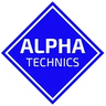 Alpha Technics